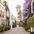 West or East London for Your Stay? 2026 Neighbourhood Guide