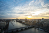 Londres em 3 Dias: Roteiro Completo (2026)