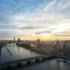 Brasileiro Precisa de Visto para Londres? ETA 2026