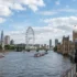 Onde Ficar em Londres: Melhores Bairros (2026)