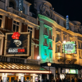 Best West End Shows in London 2026: Tickets & Guide