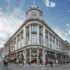 25 Best Cafes in London (2026 Guide): Coffee & Hidden Gems