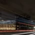 Wo in London Übernachten: Beste Gegenden (2026)