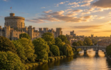 17 Mejores Excursiones desde Londres (2026)