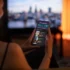 Hostels in Soho London 2026: 10 Real Picks + Real Prices