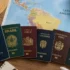 Londres en 3 Días: Itinerario para Primera Vez (2026)