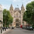 Bate e Volta Saindo de Londres: 17 Passeios (2026)