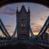 Cosa Vedere a Londra: gli Imperdibili (2026)