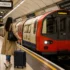 Londres en 3 Días: Itinerario para Primera Vez (2026)