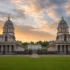South Kensington Museums: NHM, Science Museum & V&A (2026)
