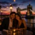 The Best Budget Places to Stay in London, Reviewed