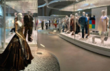 South Kensington Museums: NHM, Science Museum & V&A (2026)