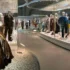 17 Mejores Excursiones desde Londres (2026)
