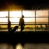 Londra in 3 Giorni: Itinerario Completo (2026)