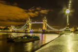 Unique Experiences in London: 18 Ideas Beyond the Tourist Trail