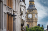 Londres en 3 Jours : Itinéraire Complet (2026)