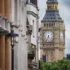 Que Voir à Londres : les Incontournables (2026)