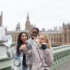 Are Guided Tours Available for Big Ben? 11 Reasons to Go!