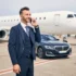 Luton Airport Transfers – Your Reliable Travel Partner