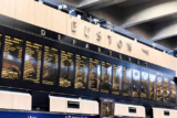 London Euston Station Transfers: #1 Luxury Guide