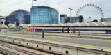 London Waterloo Station Transfers: Best Guide