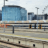 London Euston Station Transfers: #1 Luxury Guide