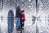 Luxury Experiences in London: Top 11 Things to Do