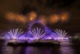 New Year’s Eve in London: Fireworks Tickets, Free Views and How to Get Home