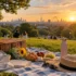 London After Dark: 9 Best Things to Do at Night (2026)
