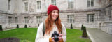 Can I Book a Personal Photographer in London? Best 2025 Guide