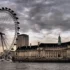 What Attractions Are Best for Families? 15 Picks in London!