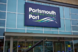 Portsmouth Cruise Port Transfers #1Luxury Travel