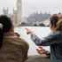 Which Historical Sites are a Must-See? Best 17 London’s Gems