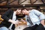 Are Pub Crawls Popular in London? 5 Reasons Why Join One