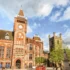 Rotherham to/from London: No 1 Best Travel Guide