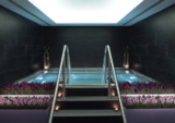 ✨ Top 10 Spas in London: Pampering in the Capital