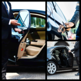 VIP Services London/ Best London VIP/#1 Chauffeur Service