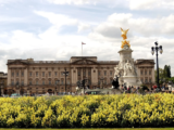 What is the Best Time to Visit Buckingham Palace? Brilliant 7 Tips