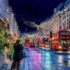 Christmas Afternoon Tea in London: Prices, Dates and Which to Book