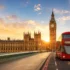 Are There Fun Activities for Couples in London? Top 8 things to do